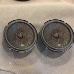 Loa JBL Chery Jaecoo J7